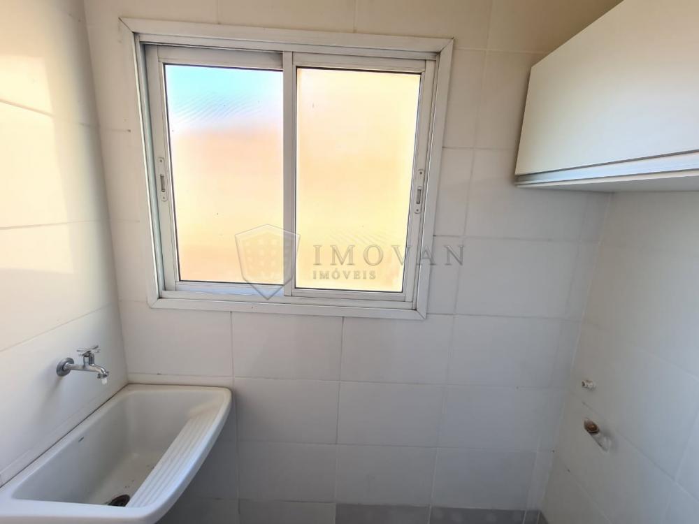 Comprar Apartamento / Padrão em Ribeirão Preto R$ 215.000,00 - Foto 7