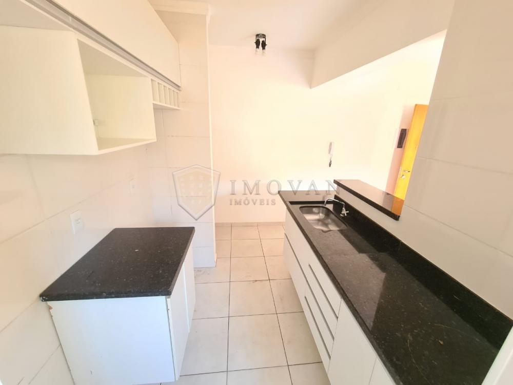 Comprar Apartamento / Padrão em Ribeirão Preto R$ 215.000,00 - Foto 6