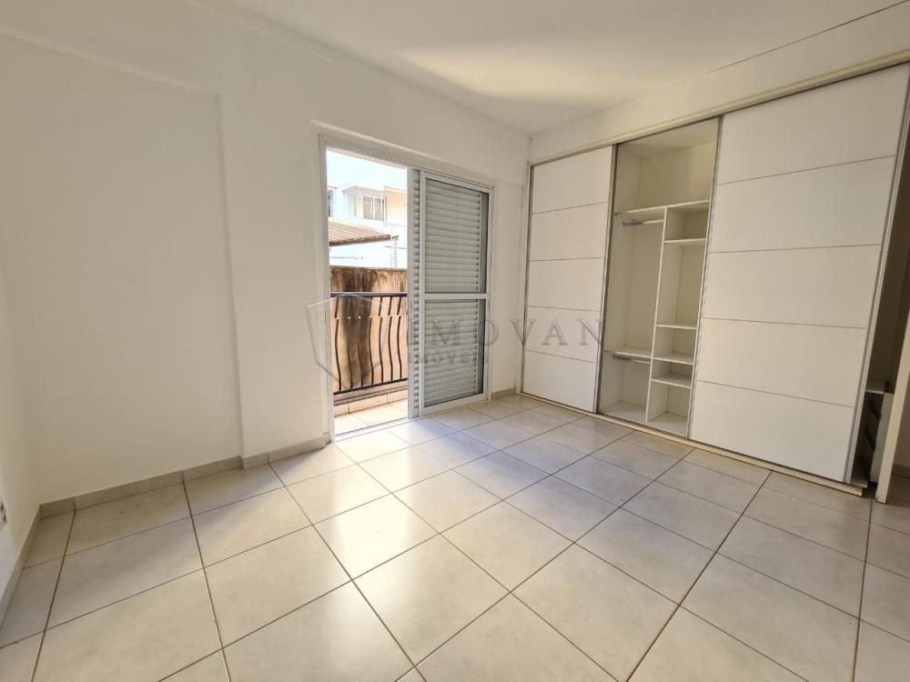 Comprar Apartamento / Padrão em Ribeirão Preto R$ 215.000,00 - Foto 9