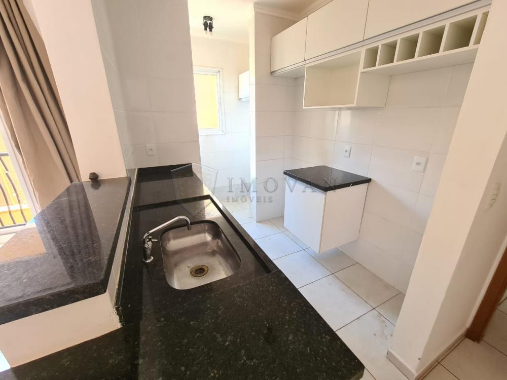 Comprar Apartamento / Padrão em Ribeirão Preto R$ 215.000,00 - Foto 5