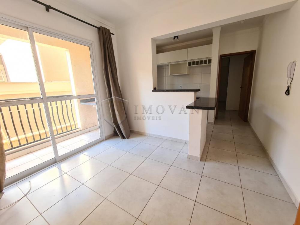 Comprar Apartamento / Padrão em Ribeirão Preto R$ 215.000,00 - Foto 2