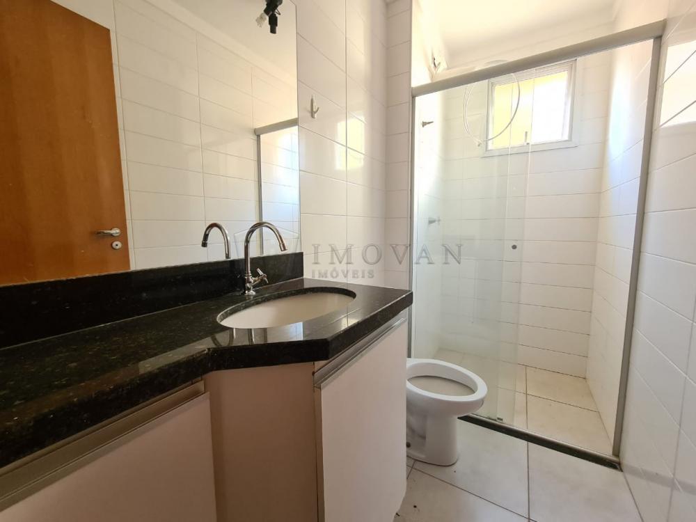 Comprar Apartamento / Padrão em Ribeirão Preto R$ 215.000,00 - Foto 10