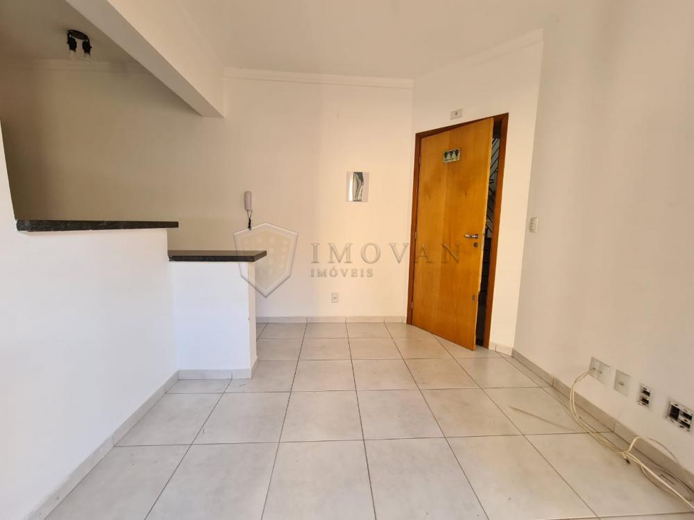 Comprar Apartamento / Padrão em Ribeirão Preto R$ 215.000,00 - Foto 3