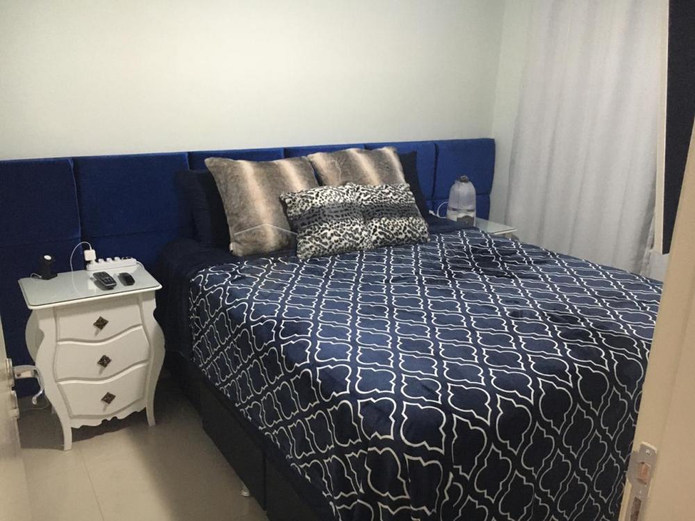 Comprar Apartamento / Padrão em Ribeirão Preto R$ 235.000,00 - Foto 8