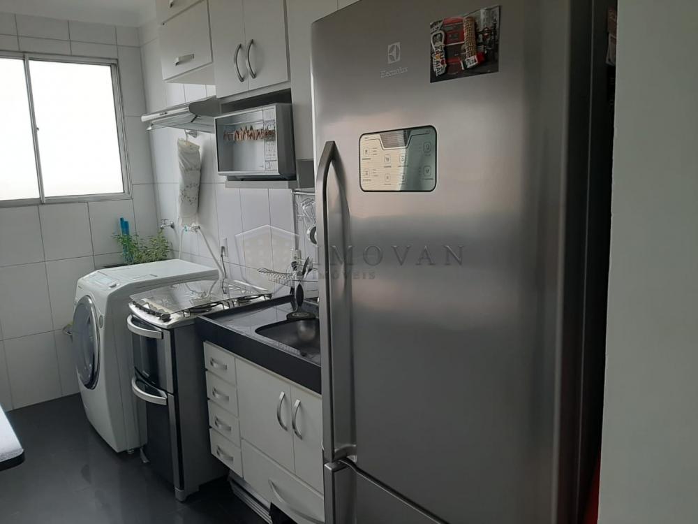 Comprar Apartamento / Padrão em Ribeirão Preto R$ 235.000,00 - Foto 12