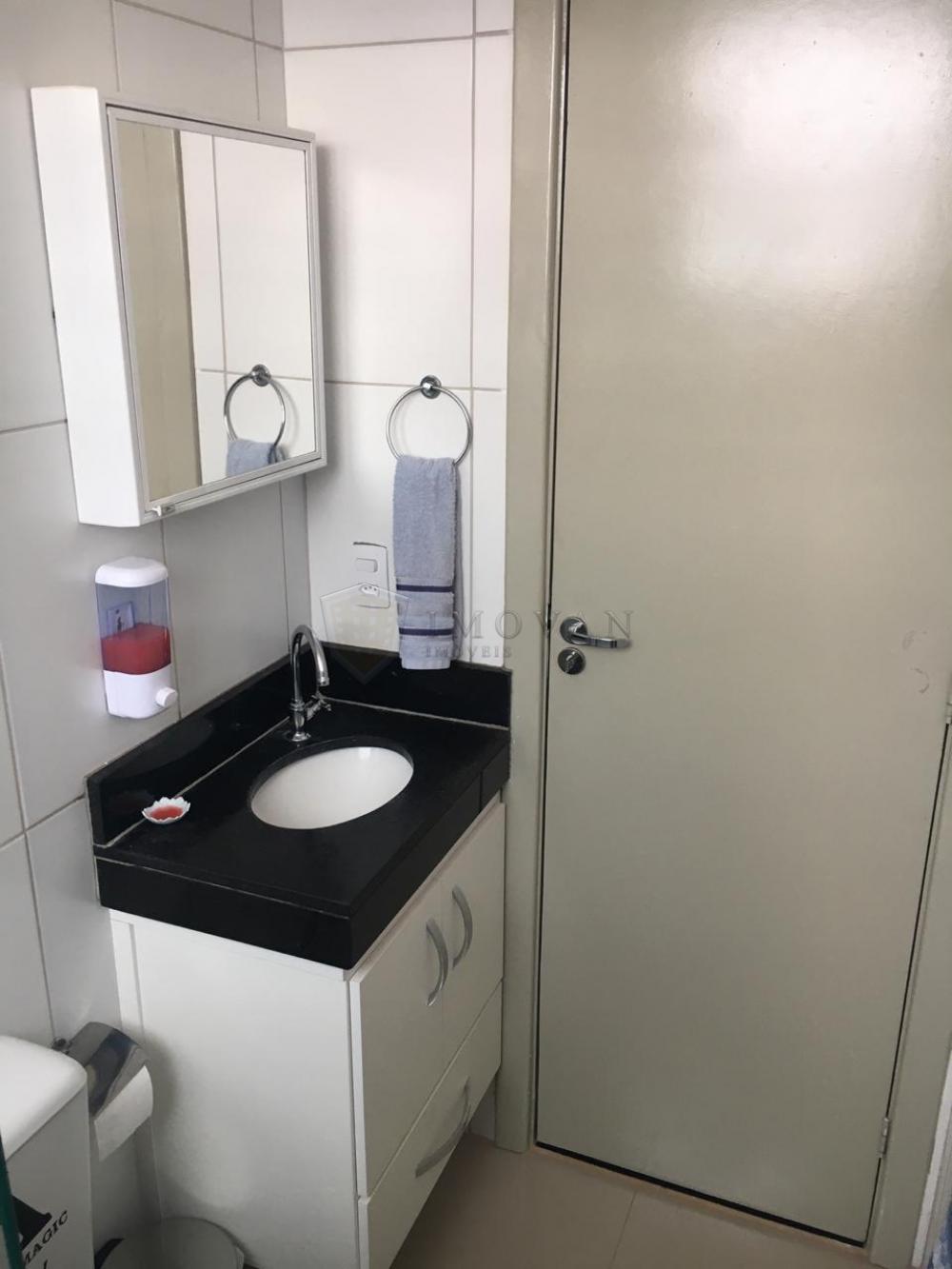 Comprar Apartamento / Padrão em Ribeirão Preto R$ 235.000,00 - Foto 11