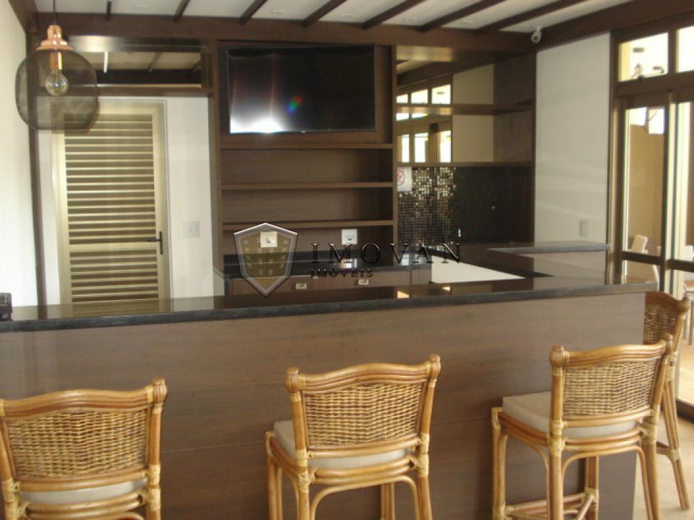 Comprar Apartamento / Flat em Ribeirão Preto R$ 270.000,00 - Foto 9