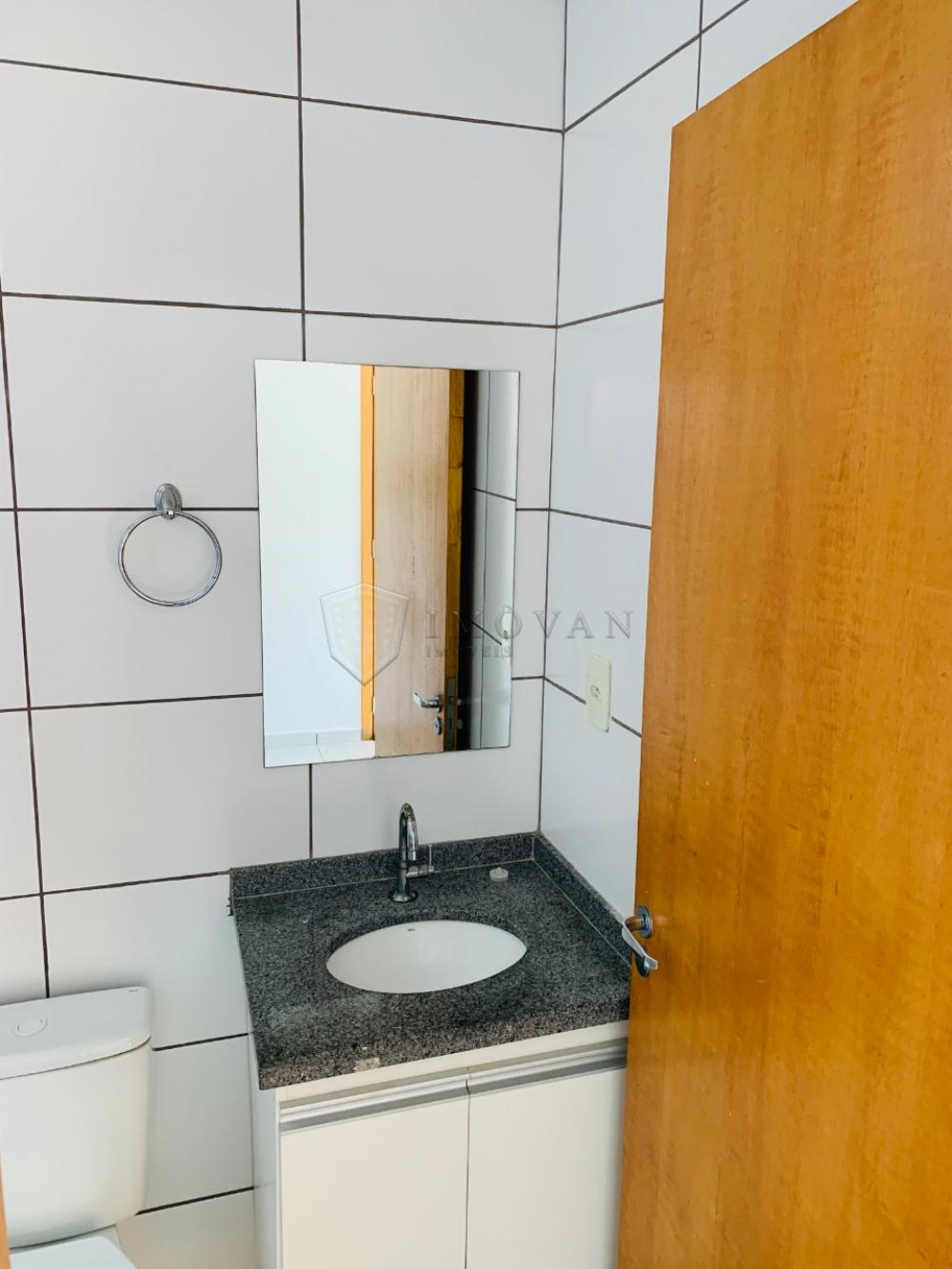 Comprar Apartamento / Kitchnet em Ribeirão Preto R$ 199.000,00 - Foto 2