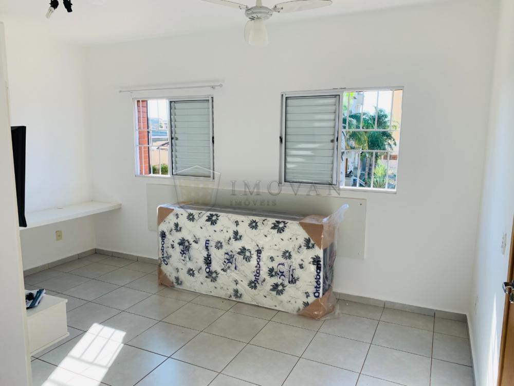 Comprar Apartamento / Kitchnet em Ribeirão Preto R$ 199.000,00 - Foto 3