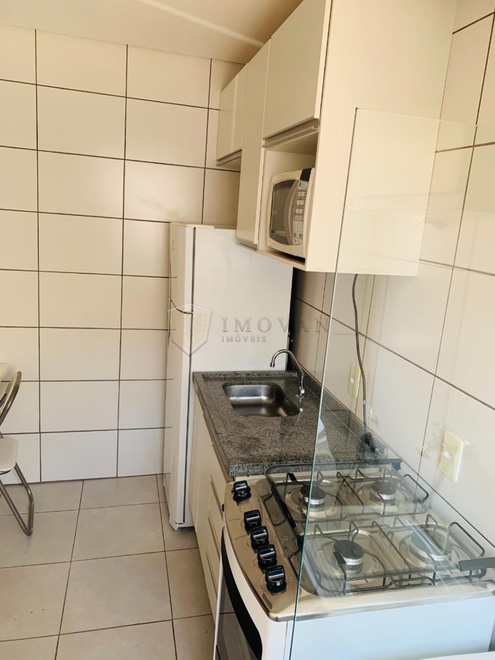 Comprar Apartamento / Kitchnet em Ribeirão Preto R$ 199.000,00 - Foto 4