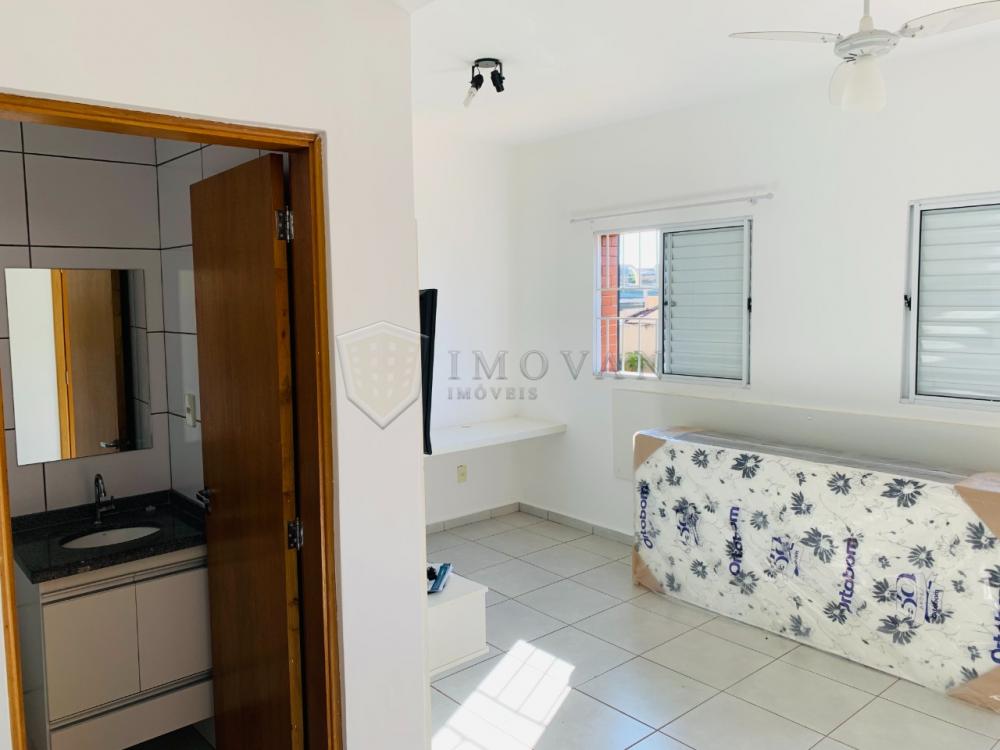 Comprar Apartamento / Kitchnet em Ribeirão Preto R$ 199.000,00 - Foto 7