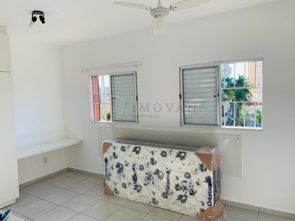 Comprar Apartamento / Kitchnet em Ribeirão Preto R$ 199.000,00 - Foto 9