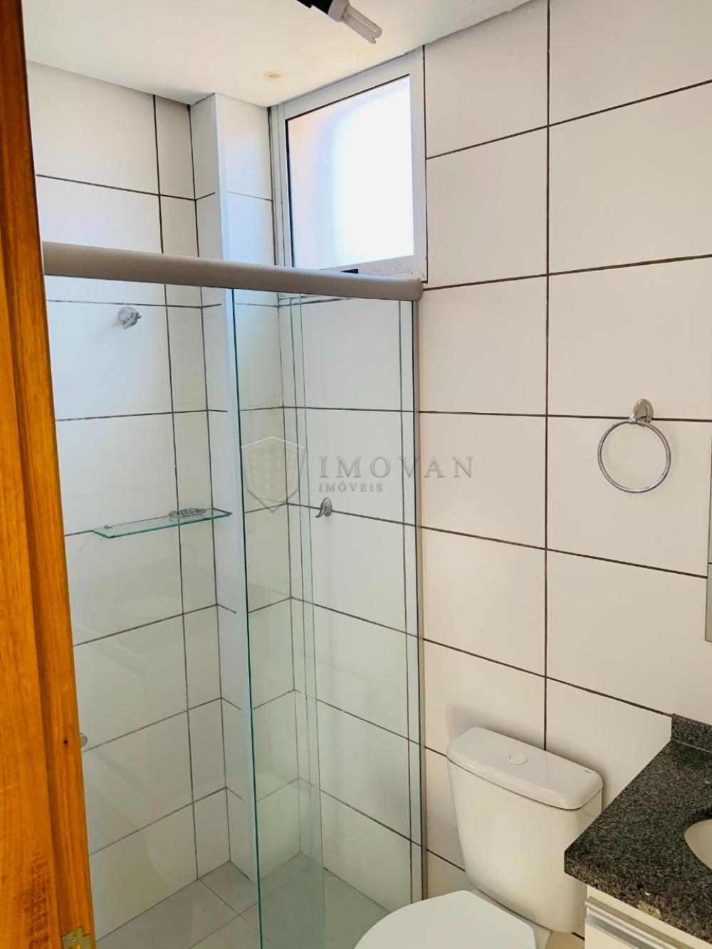 Comprar Apartamento / Kitchnet em Ribeirão Preto R$ 199.000,00 - Foto 10