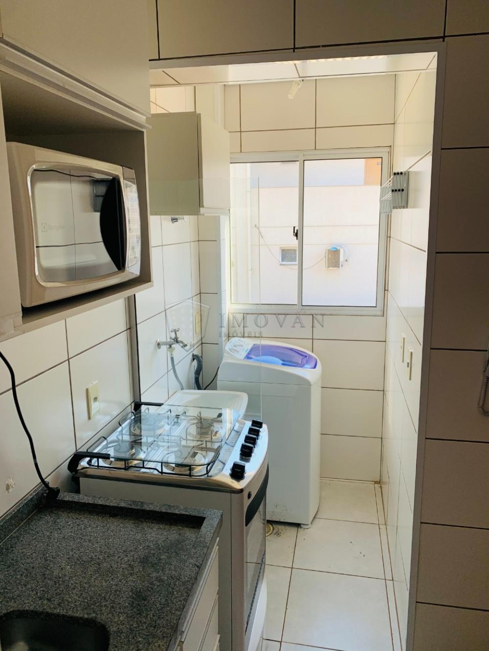 Comprar Apartamento / Kitchnet em Ribeirão Preto R$ 199.000,00 - Foto 11