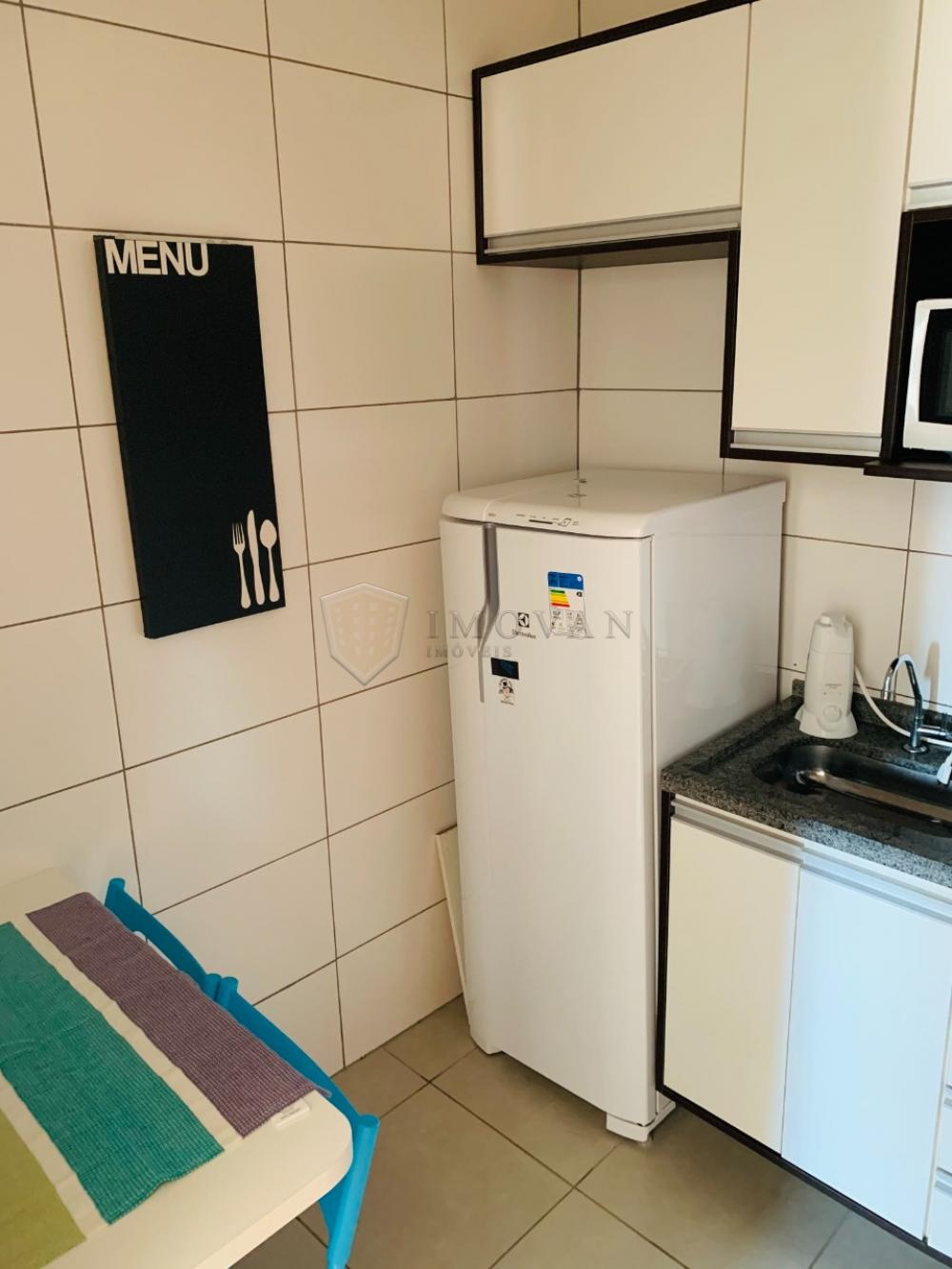 Comprar Apartamento / Kitchnet em Ribeirão Preto R$ 192.000,00 - Foto 11