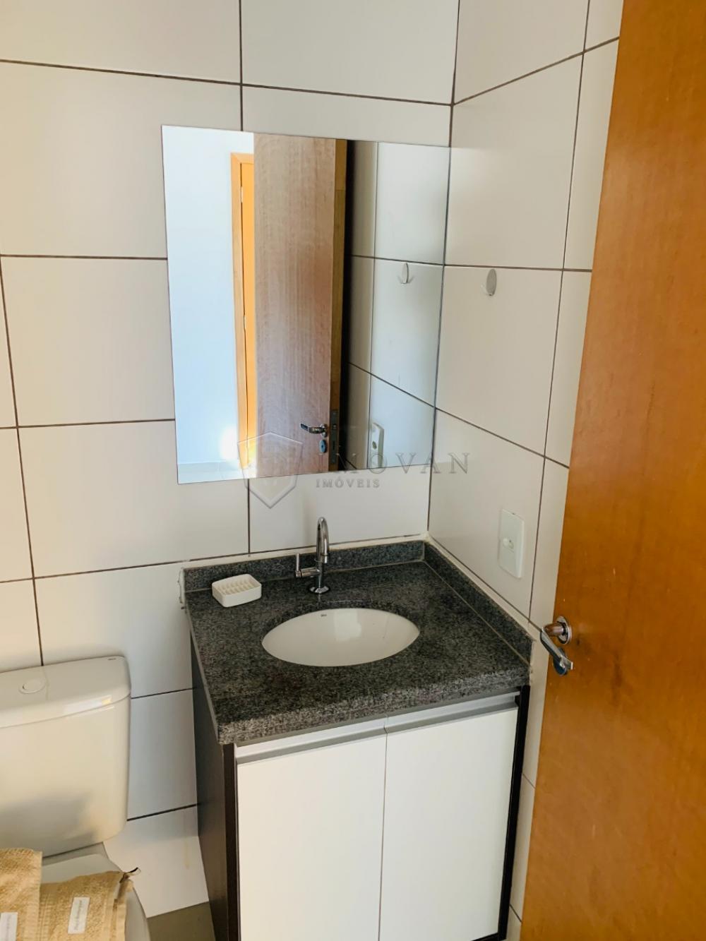 Comprar Apartamento / Kitchnet em Ribeirão Preto R$ 192.000,00 - Foto 2