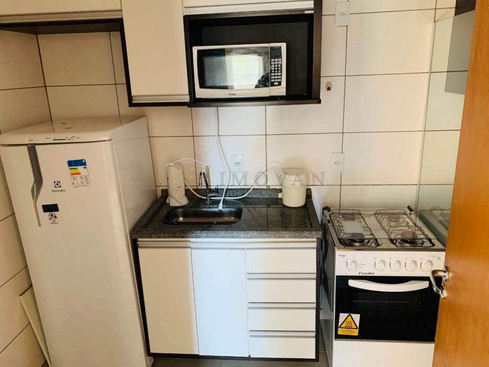 Comprar Apartamento / Kitchnet em Ribeirão Preto R$ 192.000,00 - Foto 5