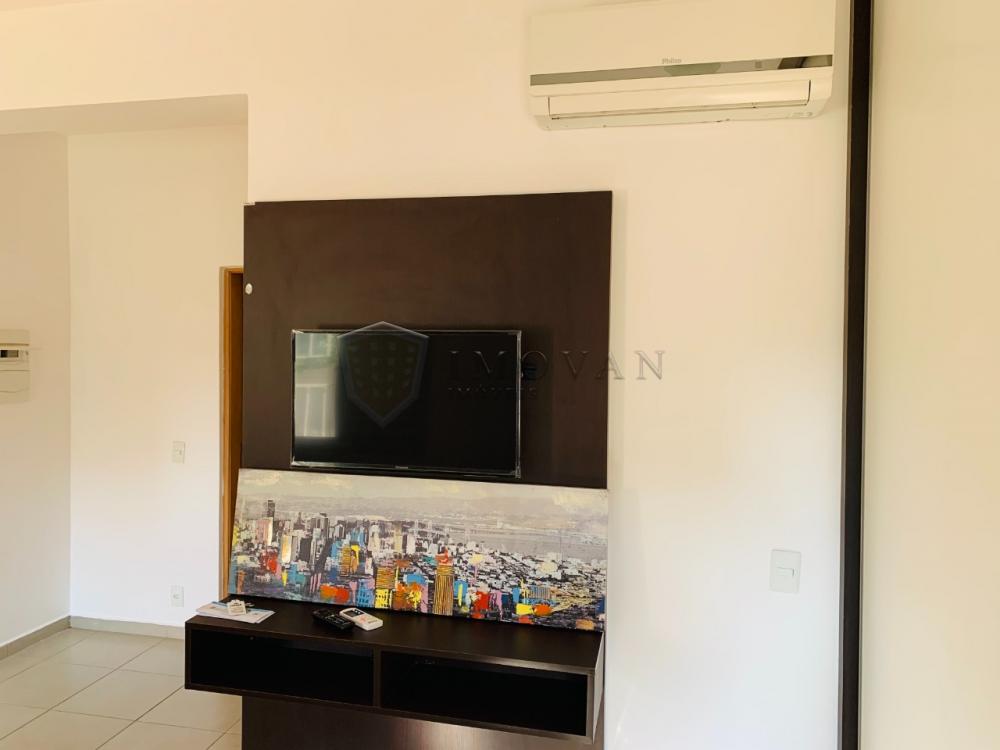 Comprar Apartamento / Kitchnet em Ribeirão Preto R$ 192.000,00 - Foto 7