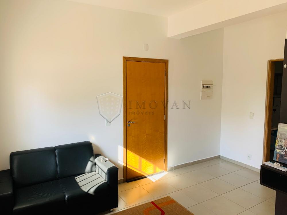 Comprar Apartamento / Kitchnet em Ribeirão Preto R$ 192.000,00 - Foto 13