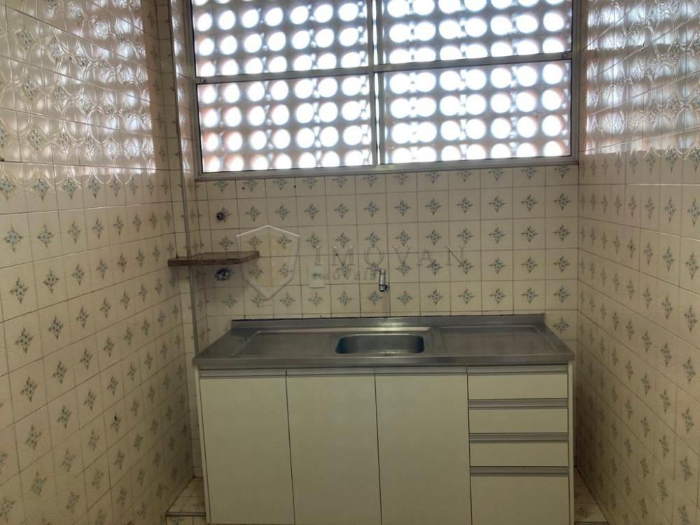Comprar Apartamento / Padrão em Ribeirão Preto R$ 220.000,00 - Foto 16