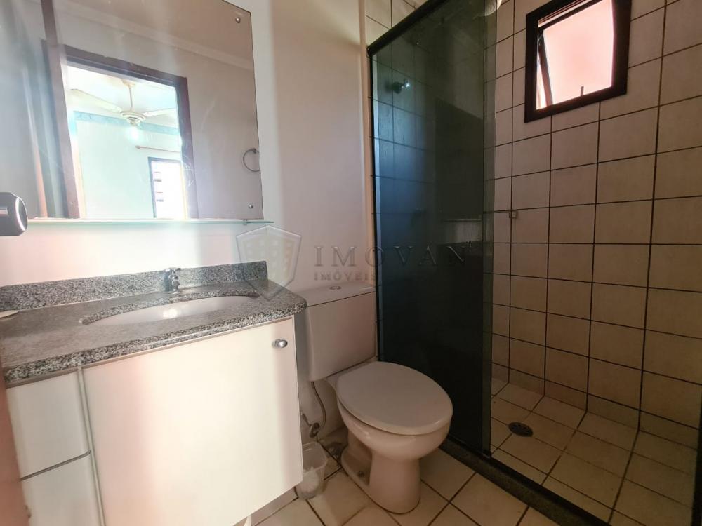 Alugar Apartamento / Padrão em Ribeirão Preto R$ 1.500,00 - Foto 15