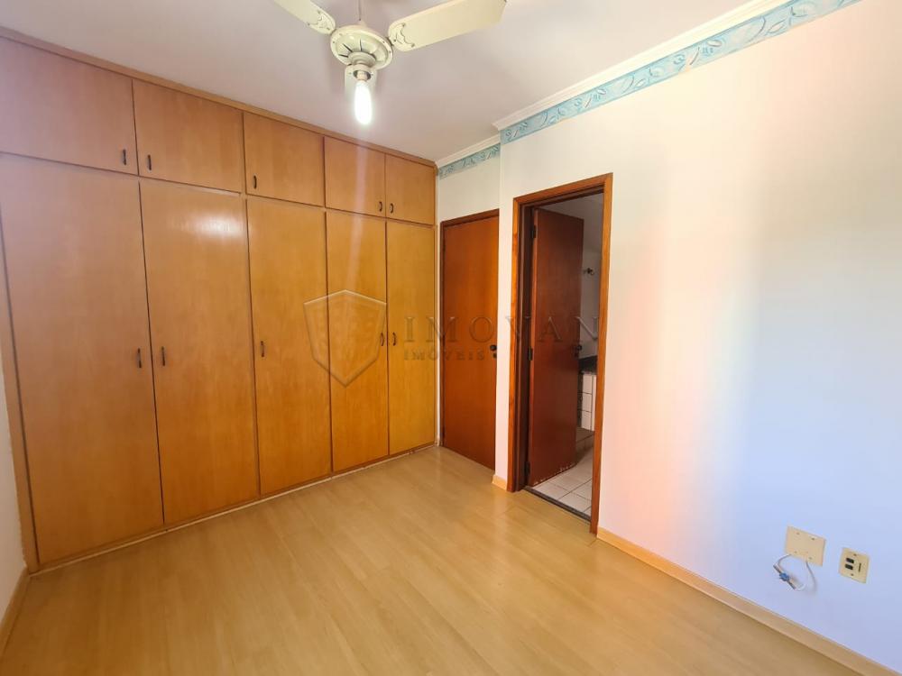 Alugar Apartamento / Padrão em Ribeirão Preto R$ 1.500,00 - Foto 14