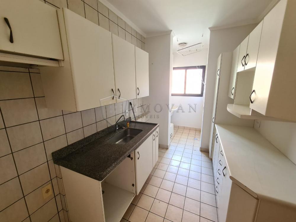 Alugar Apartamento / Padrão em Ribeirão Preto R$ 1.500,00 - Foto 6