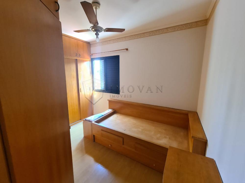 Alugar Apartamento / Padrão em Ribeirão Preto R$ 1.500,00 - Foto 13