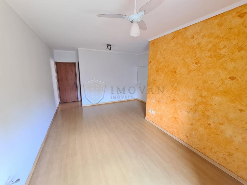 Alugar Apartamento / Padrão em Ribeirão Preto R$ 1.500,00 - Foto 3