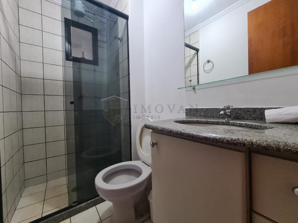 Alugar Apartamento / Padrão em Ribeirão Preto R$ 1.500,00 - Foto 9