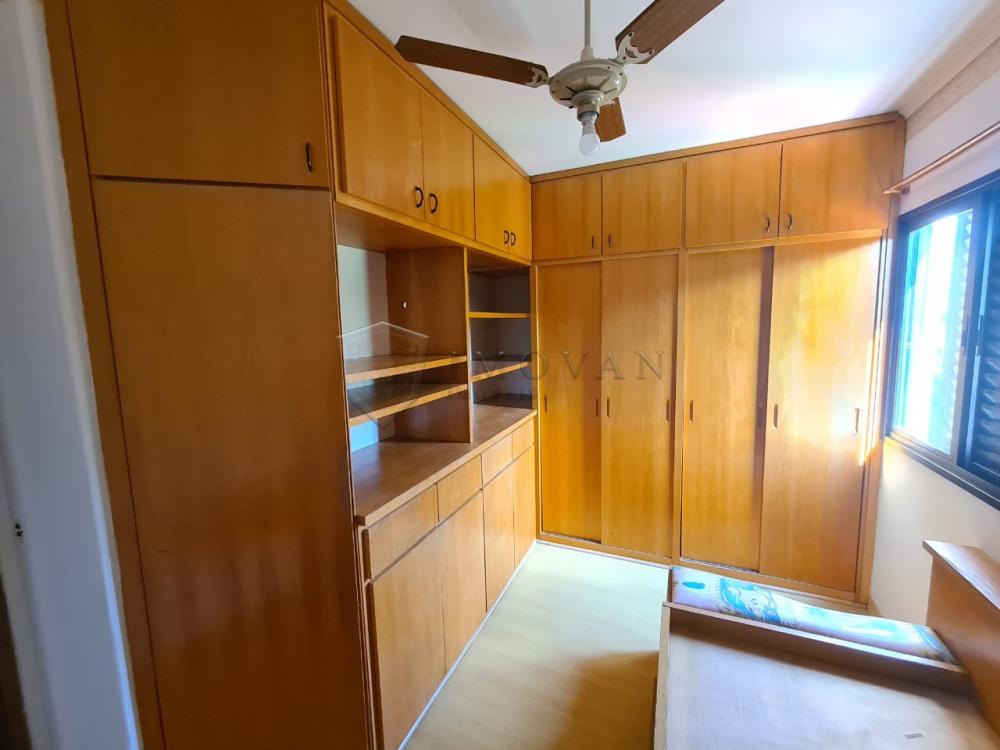 Alugar Apartamento / Padrão em Ribeirão Preto R$ 1.500,00 - Foto 12