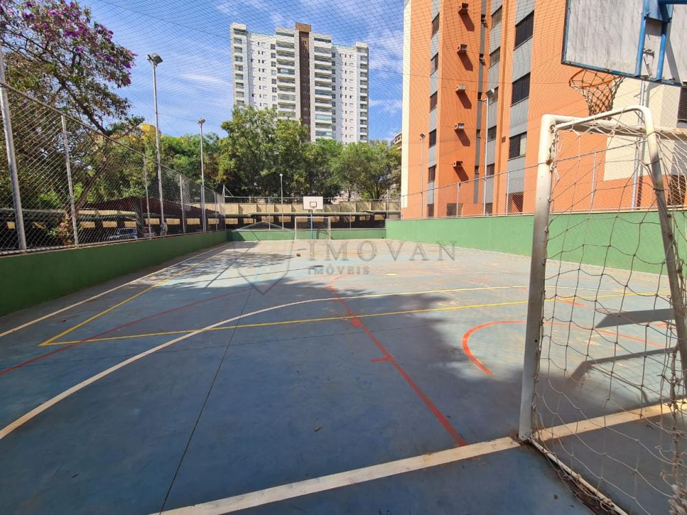 Alugar Apartamento / Padrão em Ribeirão Preto R$ 1.500,00 - Foto 20