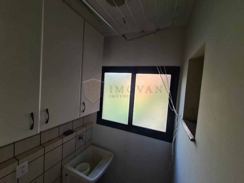 Alugar Apartamento / Padrão em Ribeirão Preto R$ 1.500,00 - Foto 7