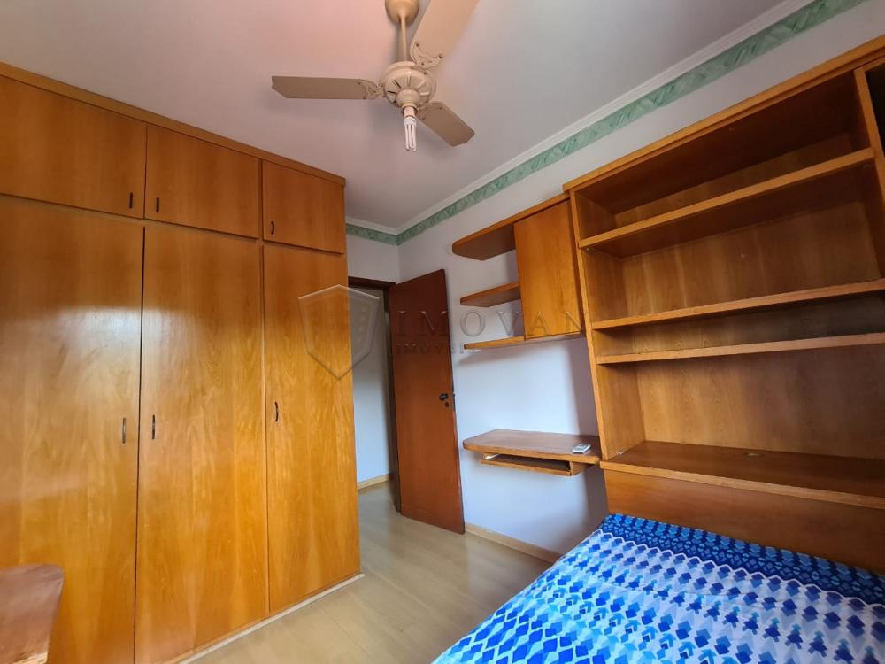 Alugar Apartamento / Padrão em Ribeirão Preto R$ 1.500,00 - Foto 11