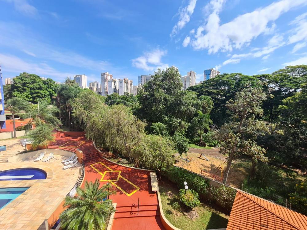 Alugar Apartamento / Padrão em Ribeirão Preto R$ 1.500,00 - Foto 5