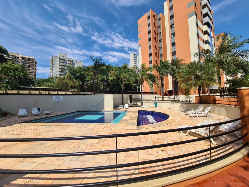 Alugar Apartamento / Padrão em Ribeirão Preto R$ 1.500,00 - Foto 24