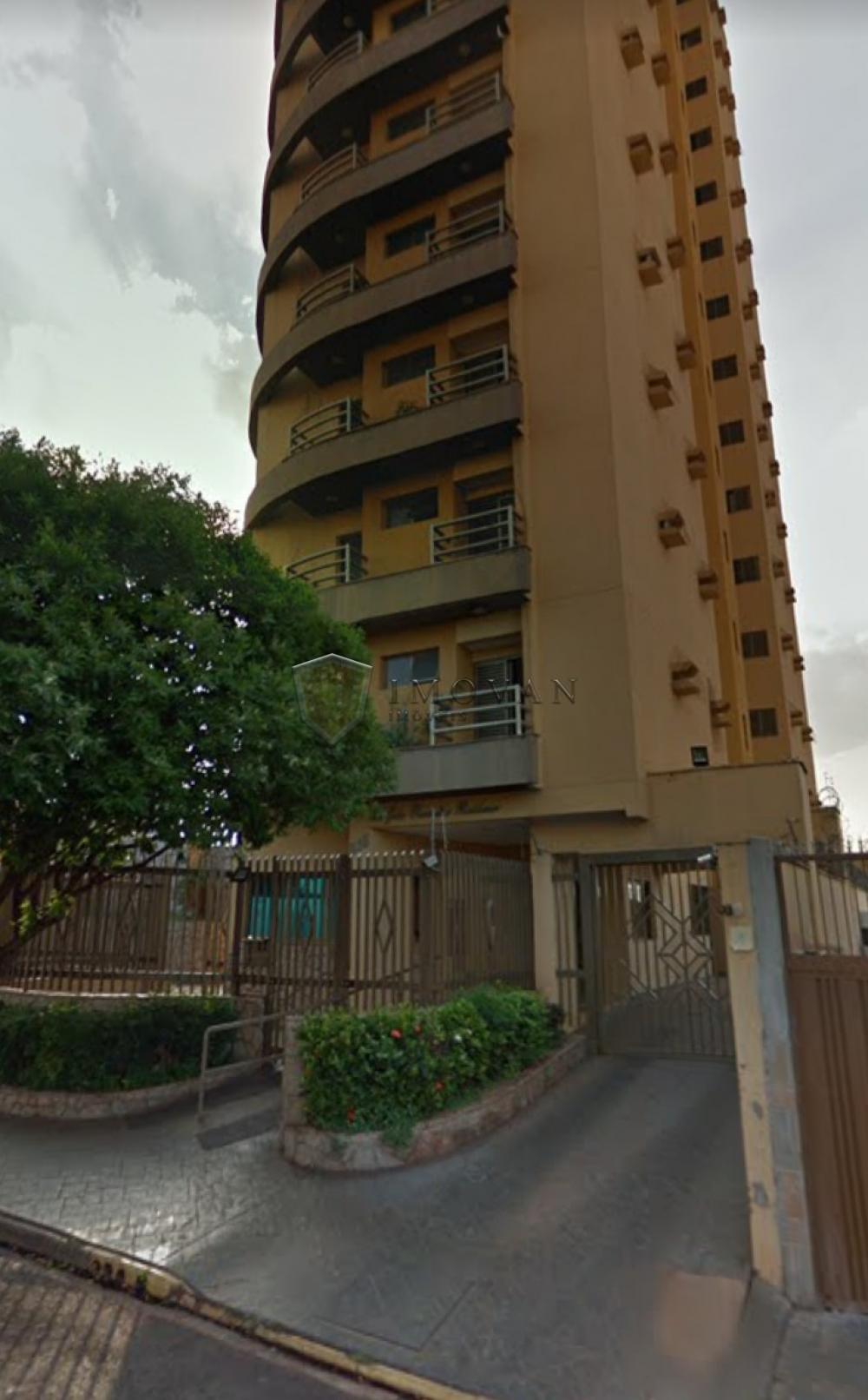 Comprar Apartamento / Padrão em Ribeirão Preto R$ 360.000,00 - Foto 1