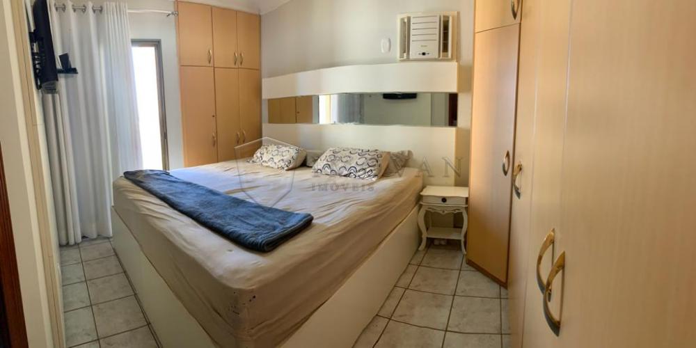 Comprar Apartamento / Padrão em Ribeirão Preto R$ 360.000,00 - Foto 7