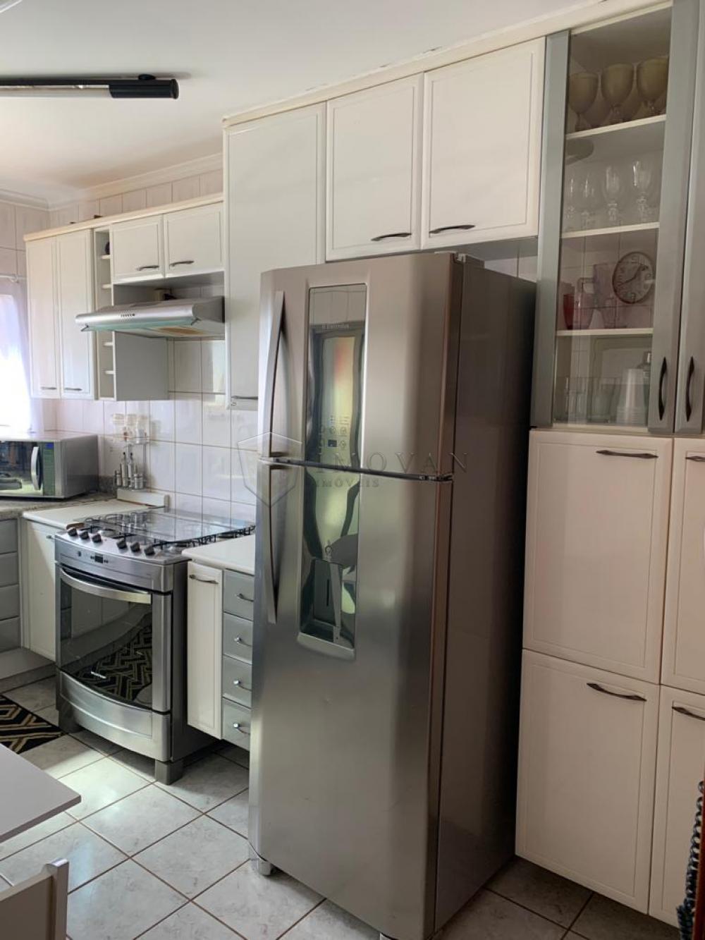 Comprar Apartamento / Padrão em Ribeirão Preto R$ 360.000,00 - Foto 25