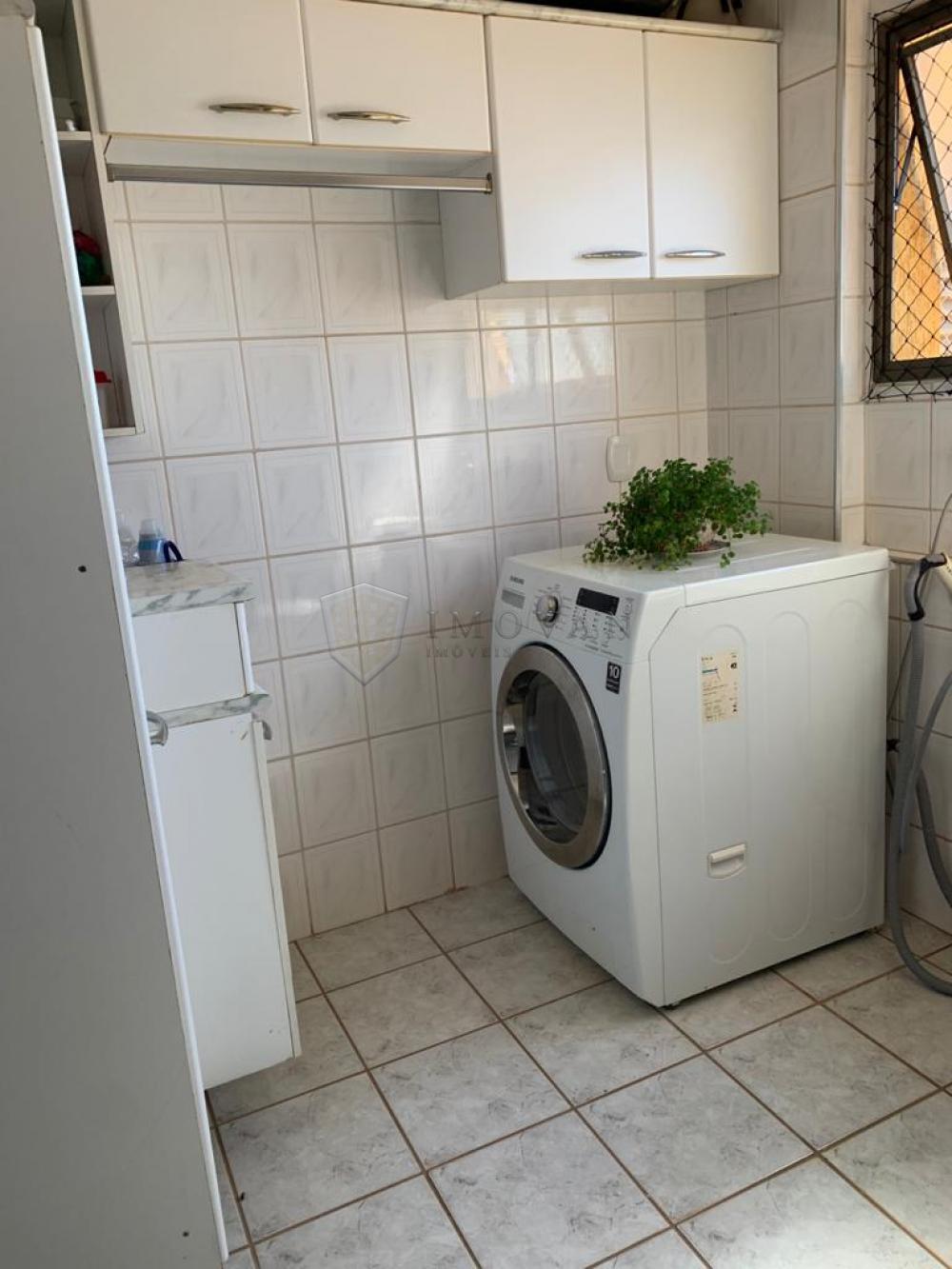 Comprar Apartamento / Padrão em Ribeirão Preto R$ 360.000,00 - Foto 27