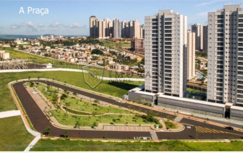 Comprar Apartamento / Padrão em Ribeirão Preto R$ 715.000,00 - Foto 5