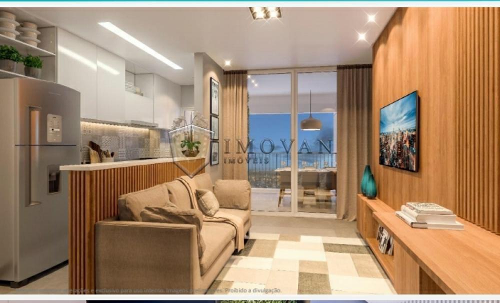 Comprar Apartamento / Padrão em Ribeirão Preto R$ 715.000,00 - Foto 6