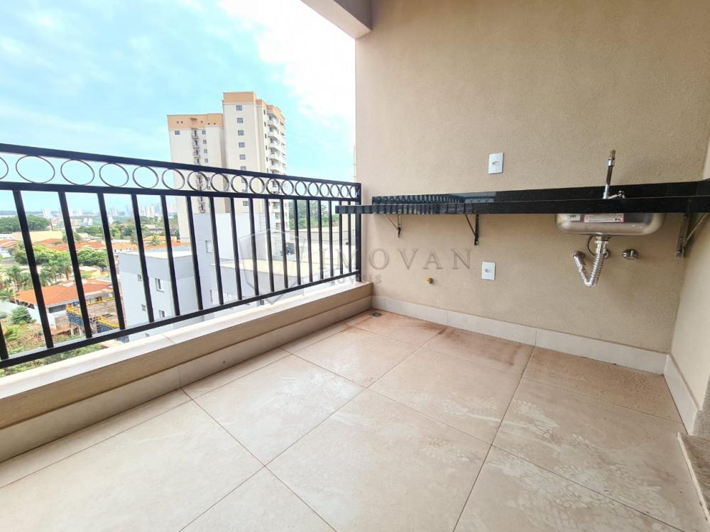 Alugar Apartamento / Padrão em Ribeirão Preto R$ 1.700,00 - Foto 6