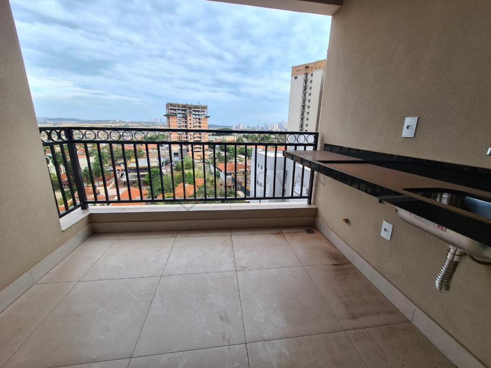 Alugar Apartamento / Padrão em Ribeirão Preto R$ 1.700,00 - Foto 5