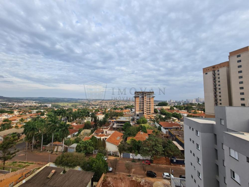 Alugar Apartamento / Padrão em Ribeirão Preto R$ 1.700,00 - Foto 7