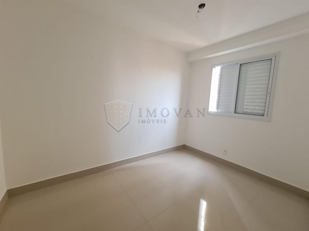 Alugar Apartamento / Padrão em Ribeirão Preto R$ 1.700,00 - Foto 13