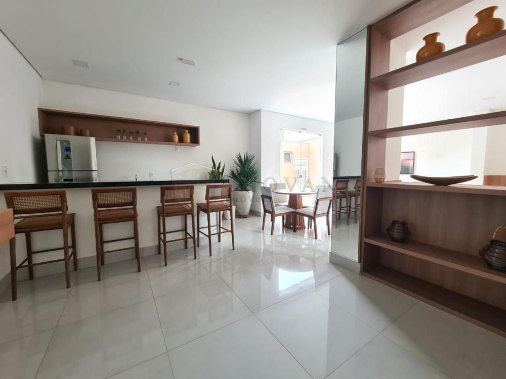 Alugar Apartamento / Padrão em Ribeirão Preto R$ 1.700,00 - Foto 16