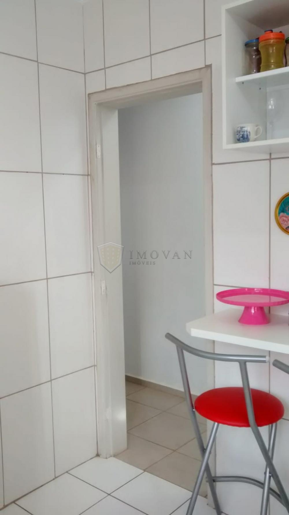 Comprar Apartamento / Padrão em Ribeirão Preto R$ 190.000,00 - Foto 6