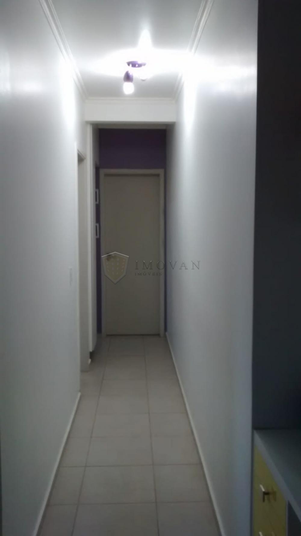 Comprar Apartamento / Padrão em Ribeirão Preto R$ 190.000,00 - Foto 7