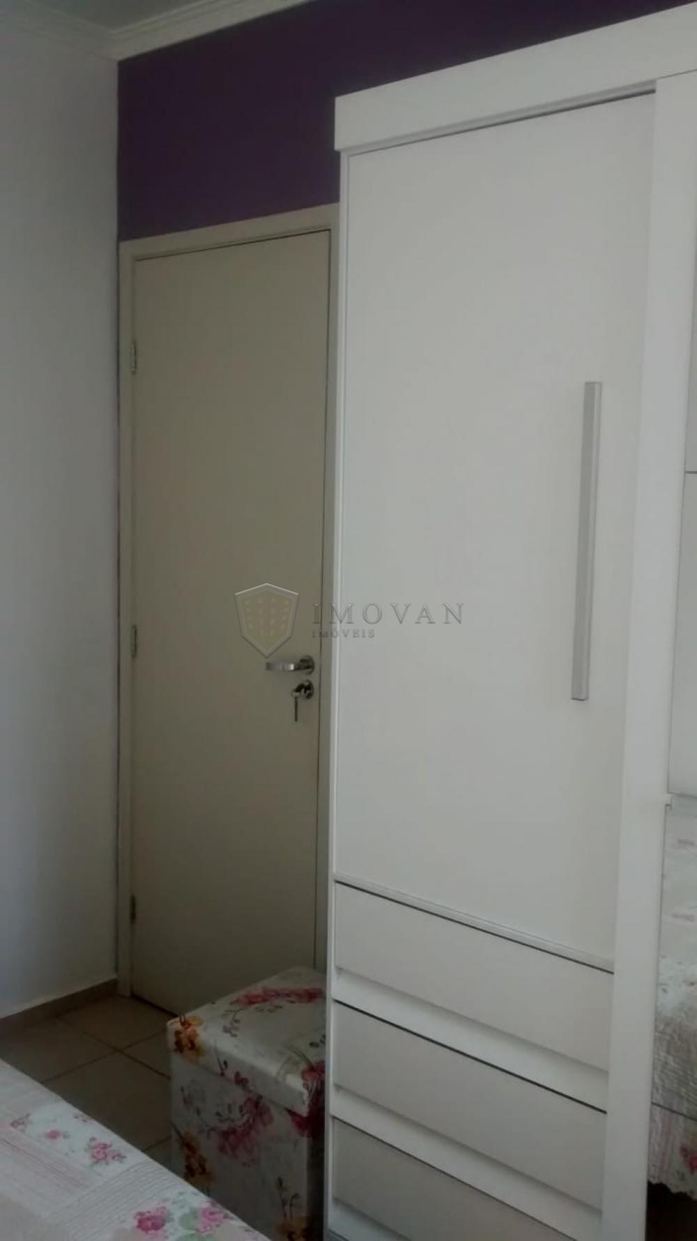 Comprar Apartamento / Padrão em Ribeirão Preto R$ 190.000,00 - Foto 9